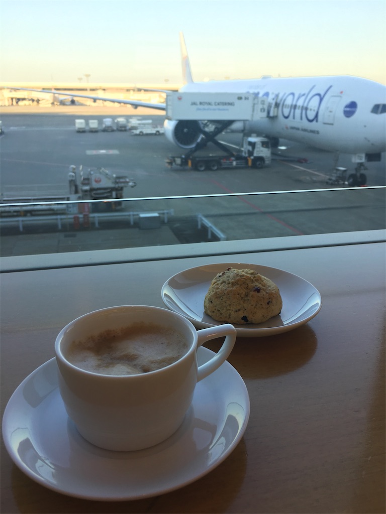 f:id:luvcafelatte:20181210225214j:image f:id:luvcafelatte:20181210225214j:image