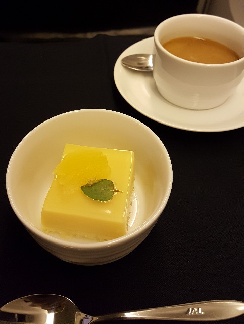 f:id:luvcafelatte:20181210231108j:image f:id:luvcafelatte:20181210231108j:image