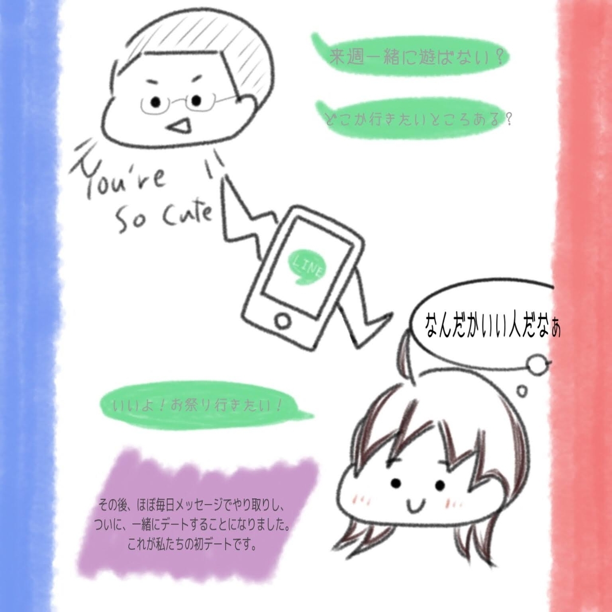 f:id:luvcosmopolitan:20200901231627j:plain f:id:luvcosmopolitan:20200901231627j:plain