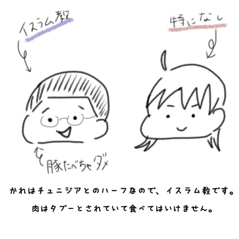 f:id:luvcosmopolitan:20200903172450j:plain f:id:luvcosmopolitan:20200903172450j:plain