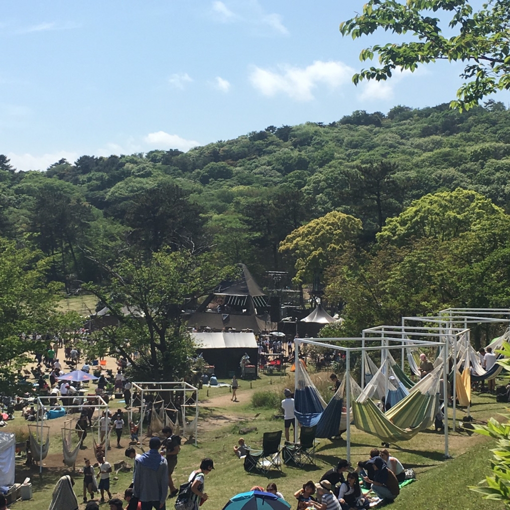 f:id:luvgx:20170515013402j:plain