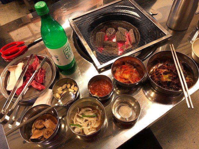 f:id:luvhongdae:20190922040744j:plain