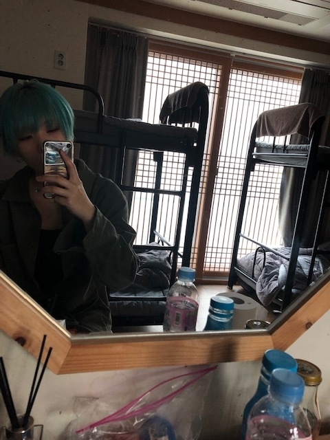 f:id:luvhongdae:20190922060910j:plain