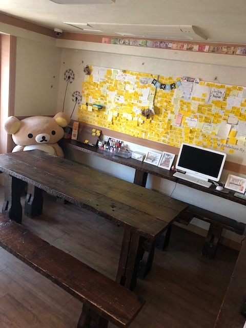 f:id:luvhongdae:20190922062451j:plain