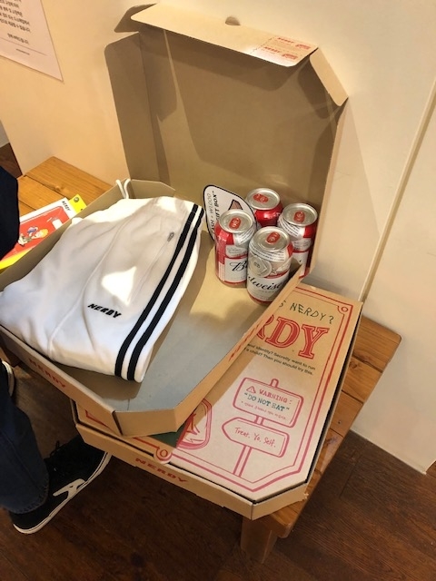 f:id:luvhongdae:20190922182558j:plain