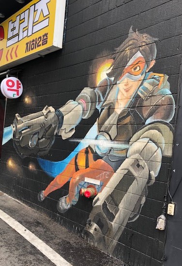 f:id:luvhongdae:20190923010021j:plain