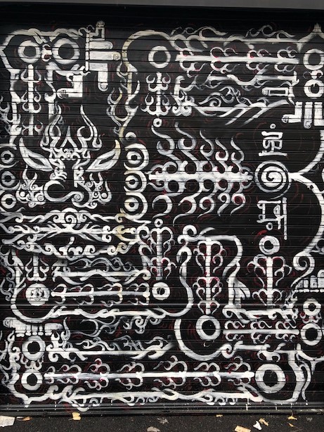 f:id:luvhongdae:20190923010058j:plain