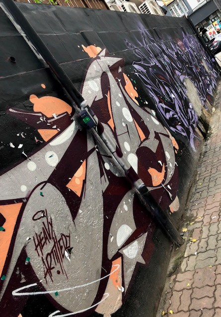 f:id:luvhongdae:20190923010436j:plain