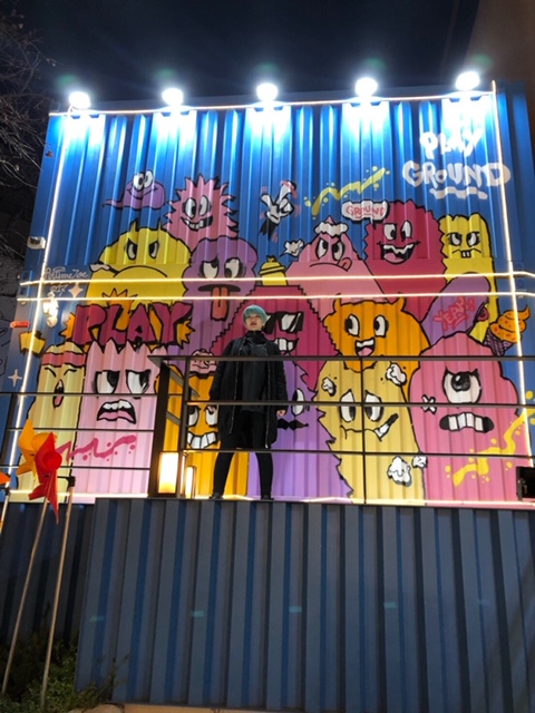 f:id:luvhongdae:20190923010913j:plain
