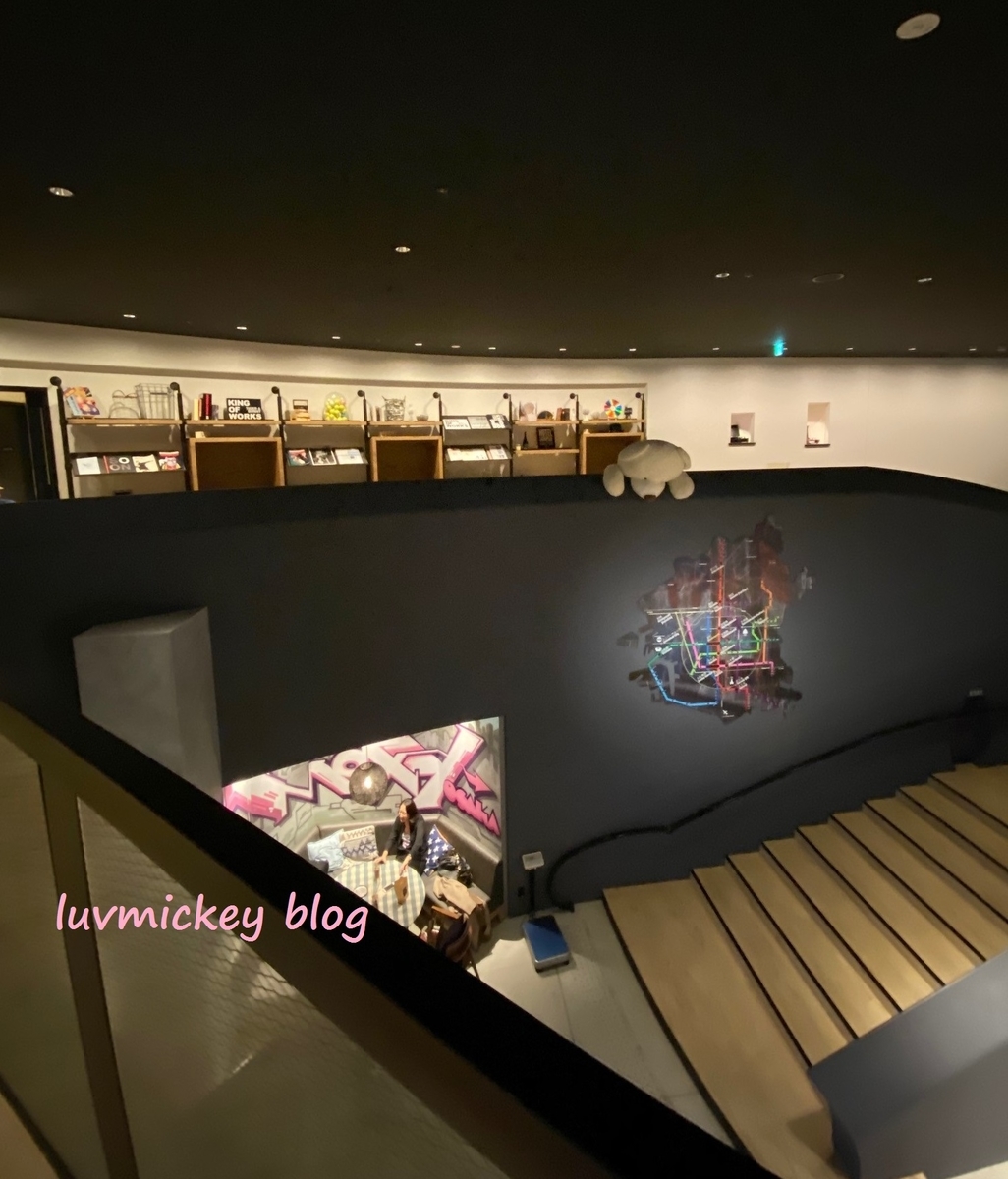 f:id:luvmickey:20191207195025j:plain
