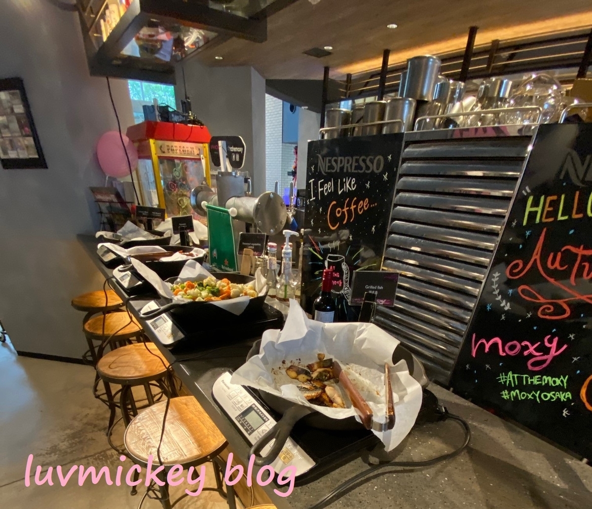 f:id:luvmickey:20191207195721j:plain