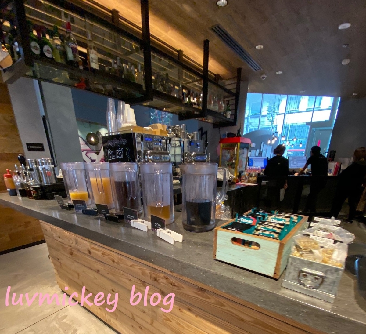 f:id:luvmickey:20191207195731j:plain