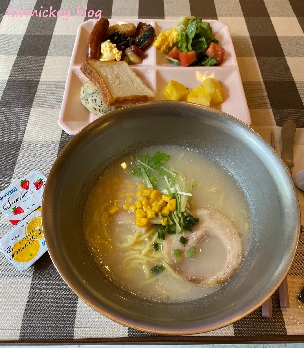 f:id:luvmickey:20191207200121j:plain