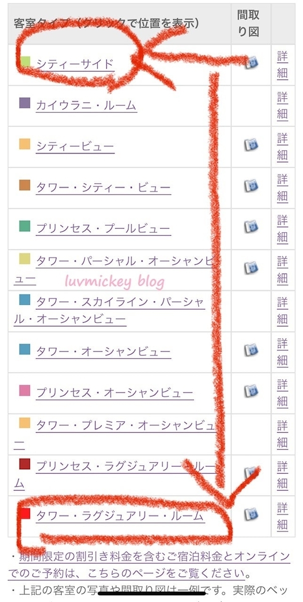 f:id:luvmickey:20191214221059j:plain f:id:luvmickey:20191214221059j:plain