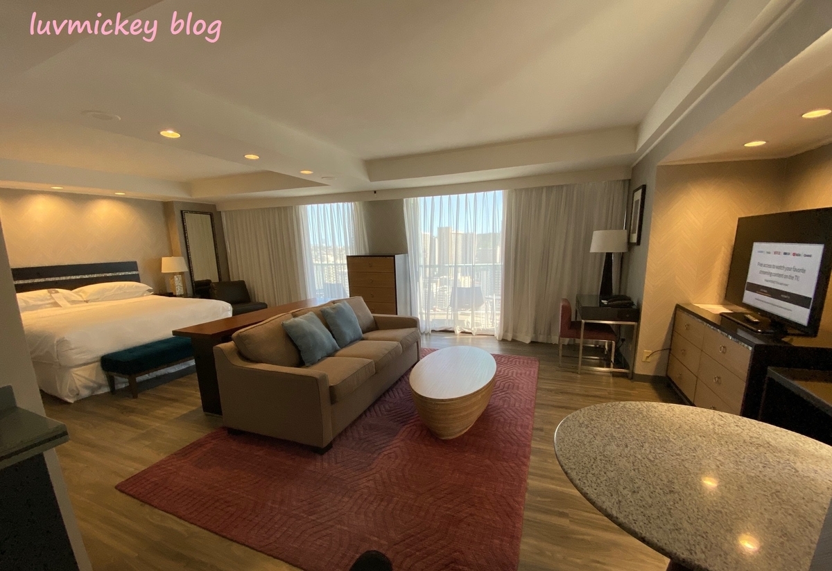 f:id:luvmickey:20191214222031j:plain f:id:luvmickey:20191214222031j:plain