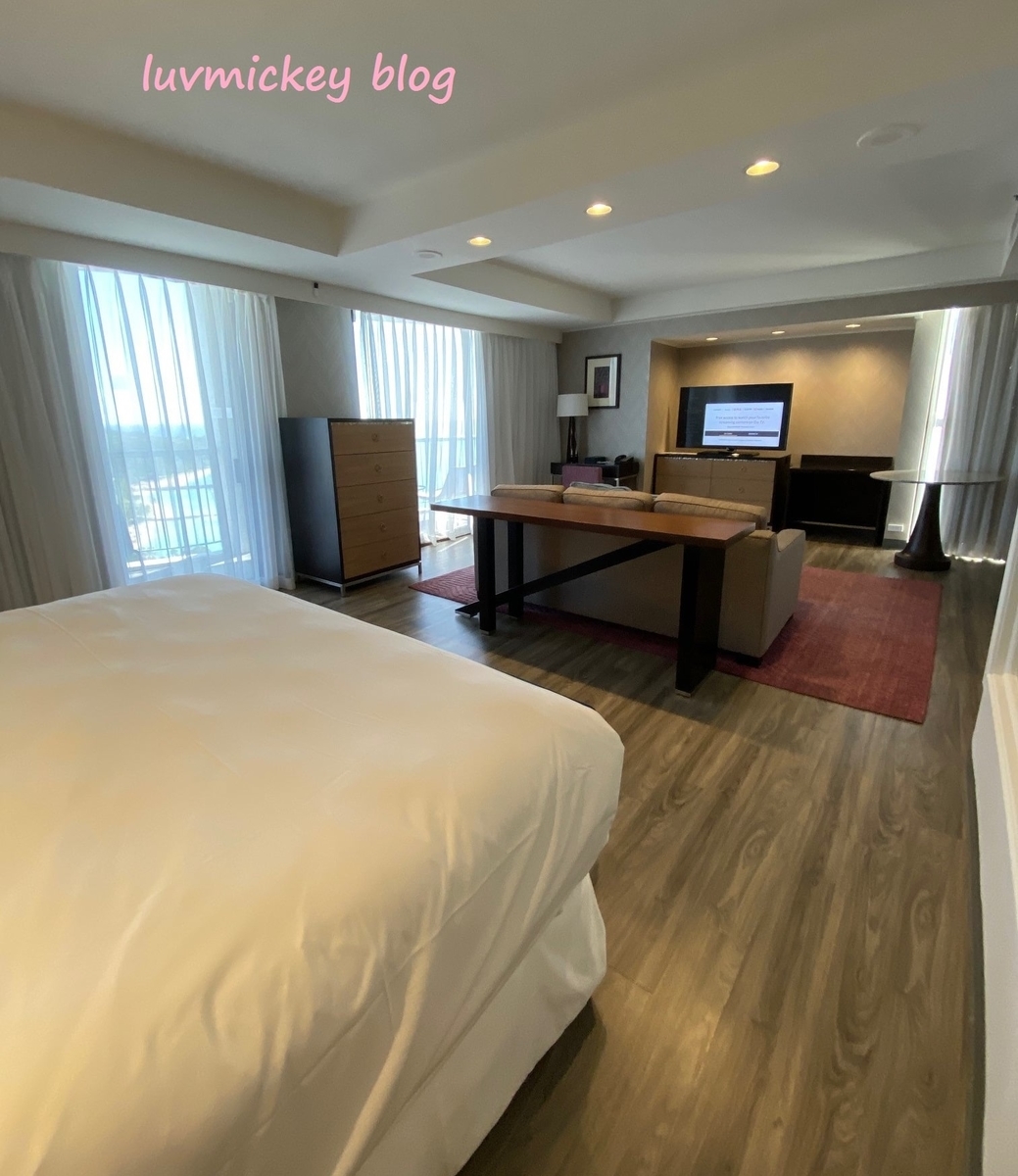 f:id:luvmickey:20191214222227j:plain f:id:luvmickey:20191214222227j:plain