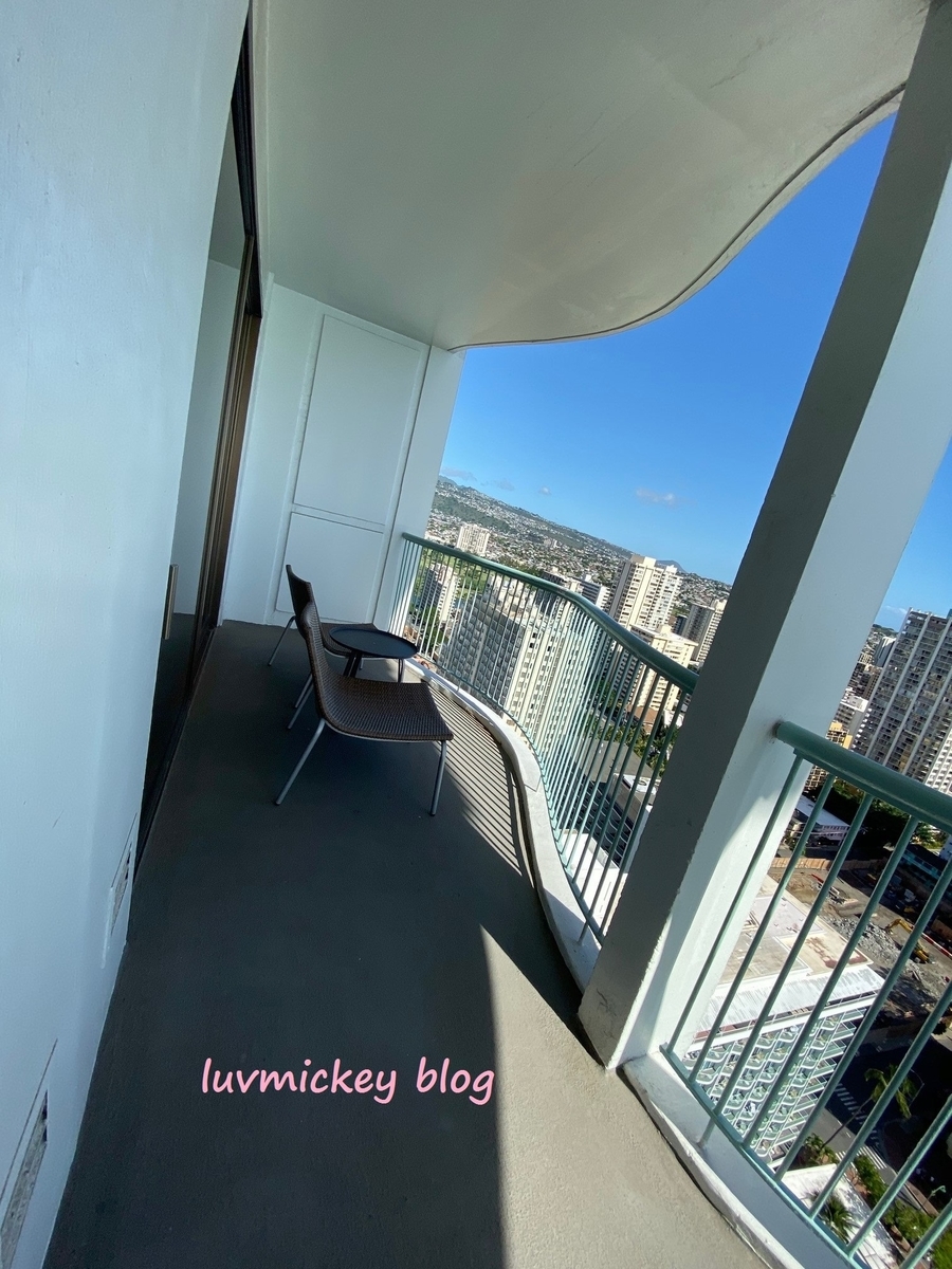 f:id:luvmickey:20191214224542j:plain f:id:luvmickey:20191214224542j:plain