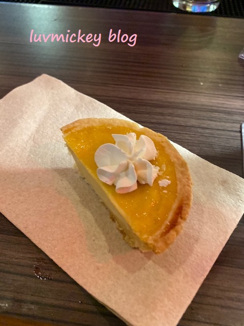 f:id:luvmickey:20191214231123j:plain f:id:luvmickey:20191214231123j:plain