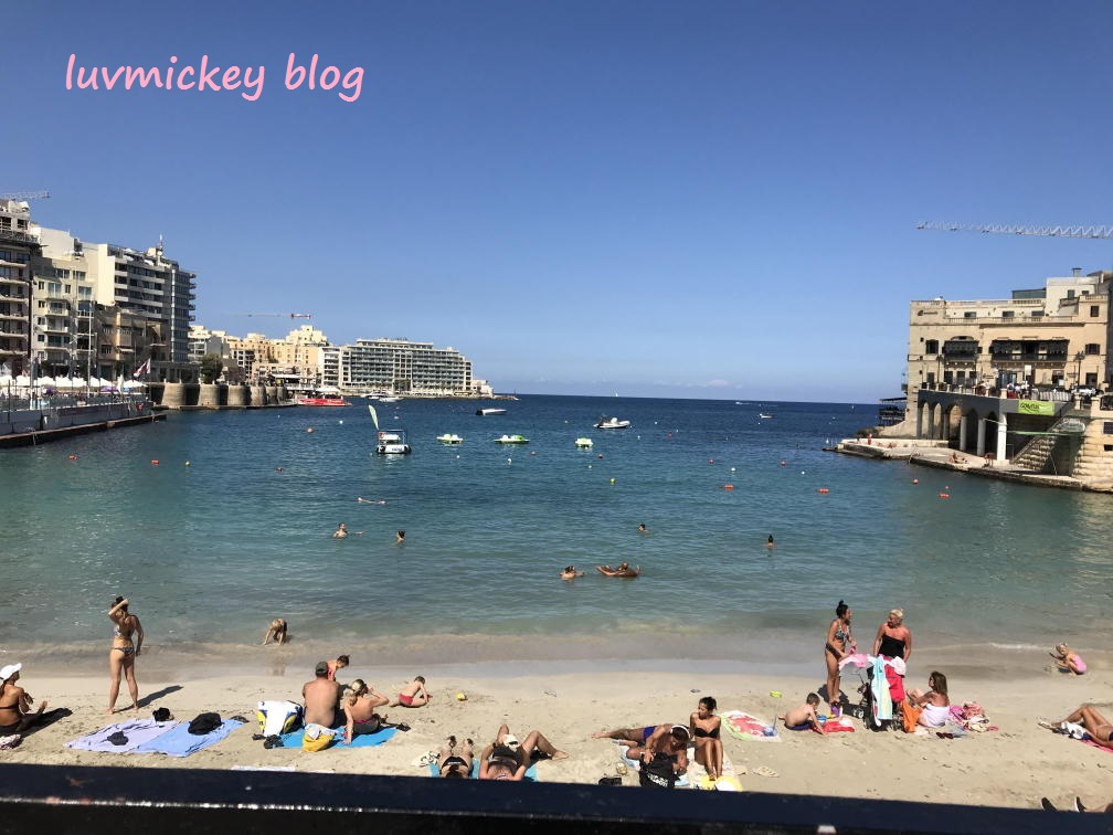 f:id:luvmickey:20200224172442j:plain f:id:luvmickey:20200224172442j:plain