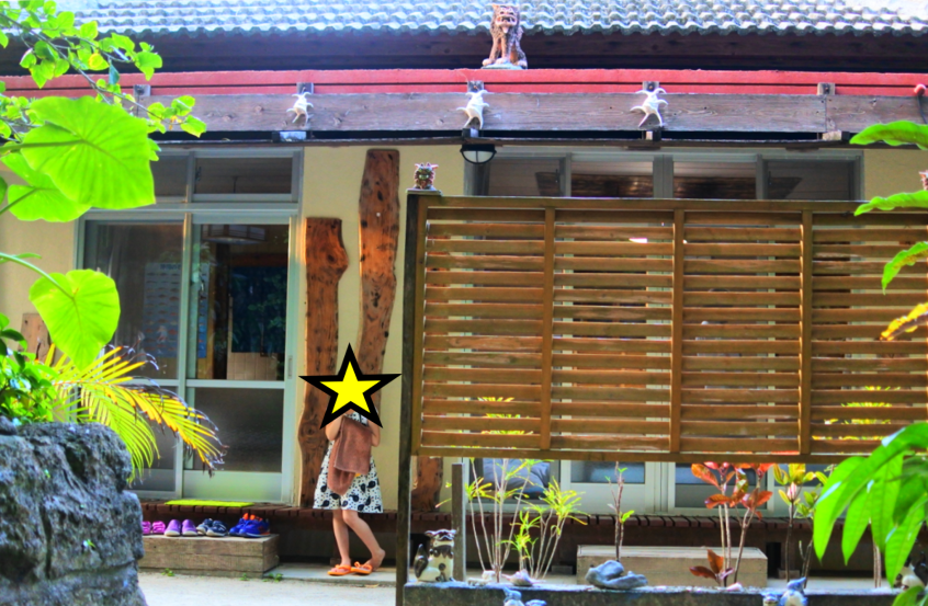 f:id:luvsound888:20200402134009p:plain