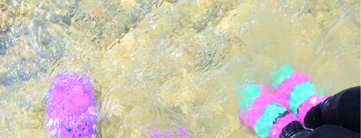 f:id:luvsound888:20200402143315p:plain