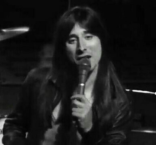 f:id:luvsteveperry:20200222174743j:image f:id:luvsteveperry:20200222174743j:image
