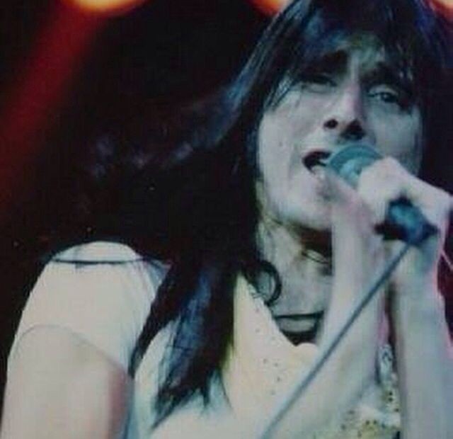 f:id:luvsteveperry:20250824223553j:image
