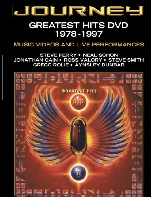 f:id:luvsteveperry:20251005180633j:image f:id:luvsteveperry:20251005180633j:image