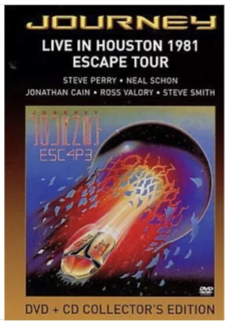 f:id:luvsteveperry:20251005180644j:image f:id:luvsteveperry:20251005180644j:image