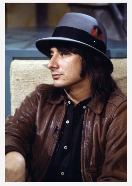 f:id:luvsteveperry:20251105234137j:image f:id:luvsteveperry:20251105234137j:image