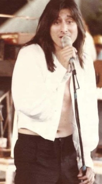 f:id:luvsteveperry:20251105234317j:image f:id:luvsteveperry:20251105234317j:image