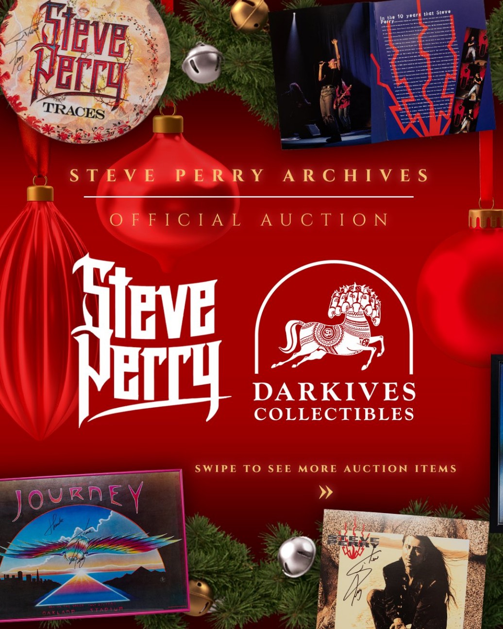 f:id:luvsteveperry:20251215223123j:image f:id:luvsteveperry:20251215223123j:image