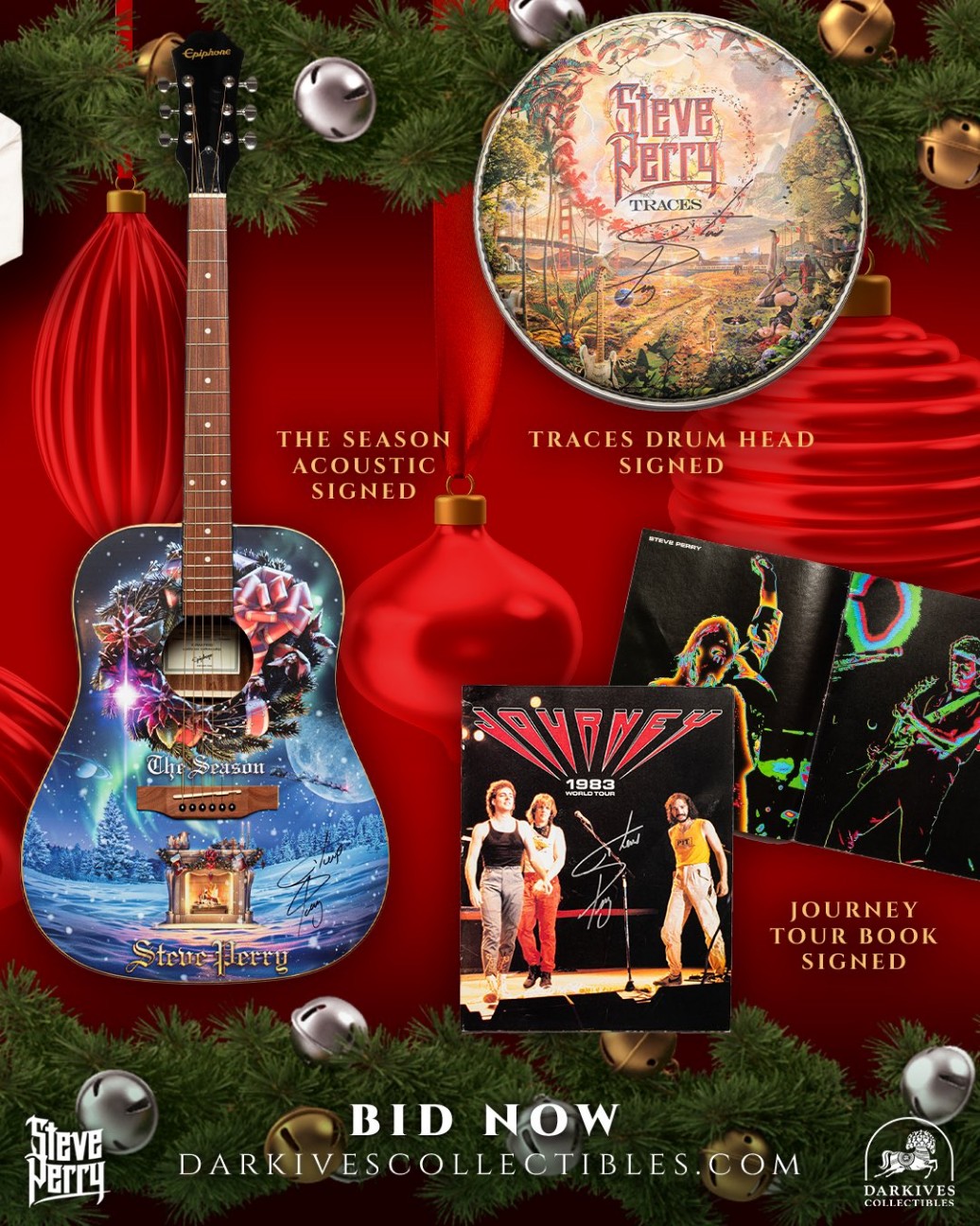 f:id:luvsteveperry:20251215223147j:image f:id:luvsteveperry:20251215223147j:image