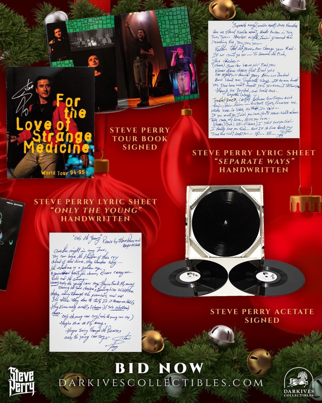 f:id:luvsteveperry:20251215224701j:image f:id:luvsteveperry:20251215224701j:image