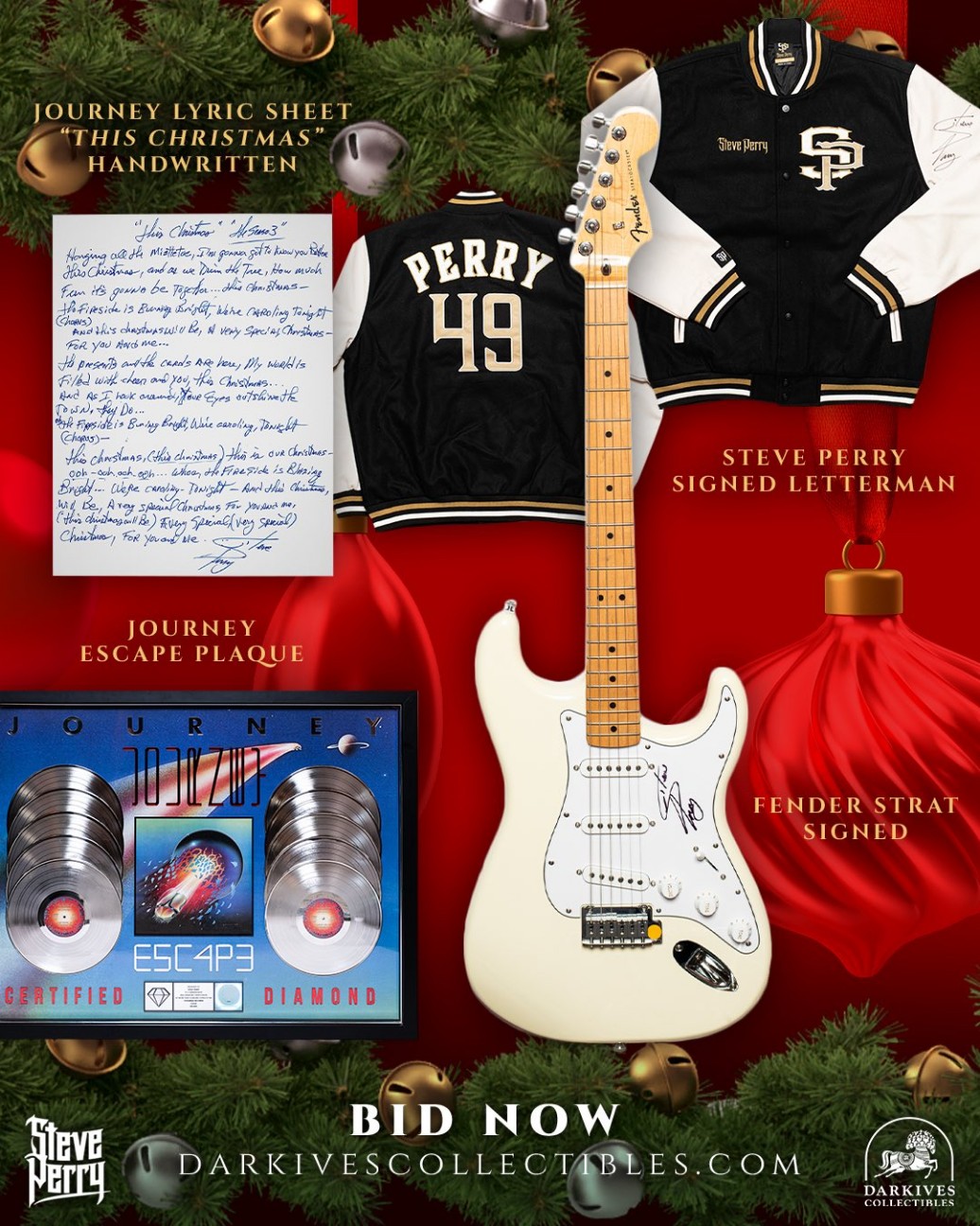 f:id:luvsteveperry:20251215224757j:image f:id:luvsteveperry:20251215224757j:image