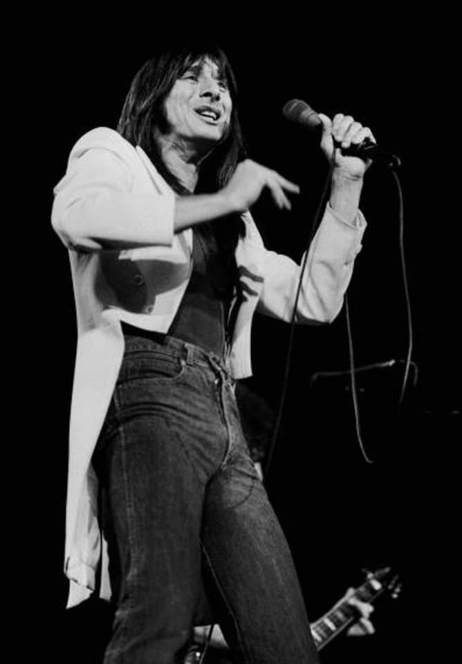 f:id:luvsteveperry:20260112225248j:image f:id:luvsteveperry:20260112225248j:image