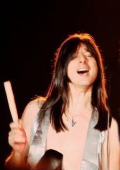 f:id:luvsteveperry:20260713235639j:image f:id:luvsteveperry:20260713235639j:image