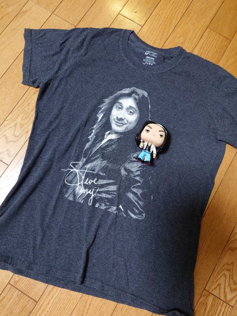 f:id:luvsteveperry:20260812123648j:image f:id:luvsteveperry:20260812123648j:image