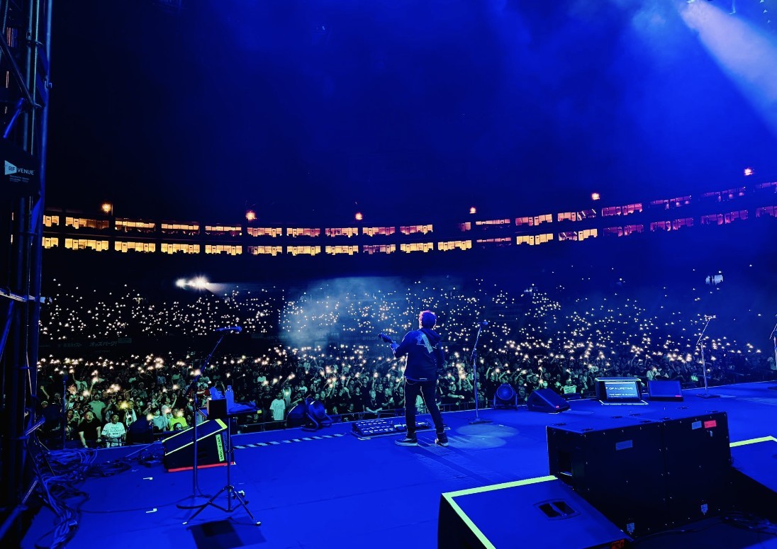 f:id:luvsteveperry:20260902215450j:image f:id:luvsteveperry:20260902215450j:image