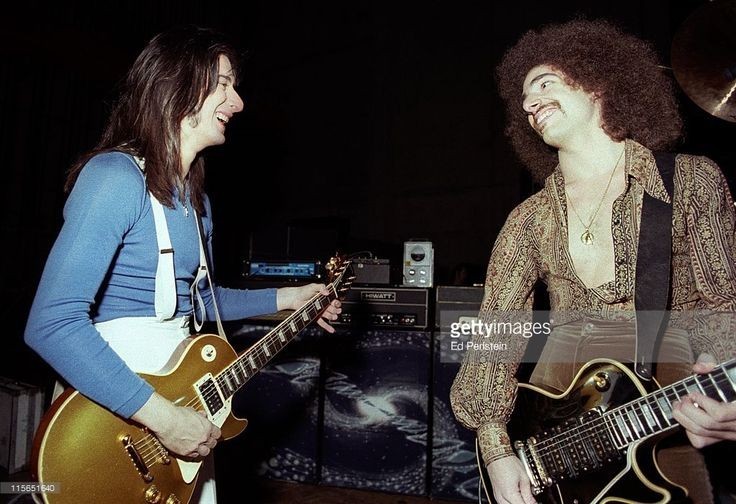 f:id:luvsteveperry:20260902215836j:image f:id:luvsteveperry:20260902215836j:image