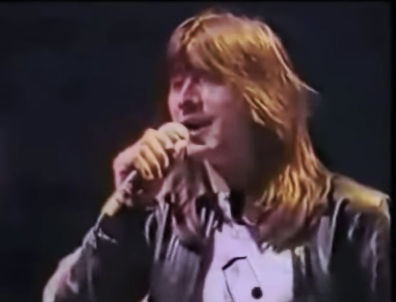 f:id:luvsteveperry:20260902215939j:image f:id:luvsteveperry:20260902215939j:image