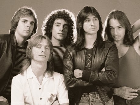 f:id:luvsteveperry:20260902220045j:image f:id:luvsteveperry:20260902220045j:image
