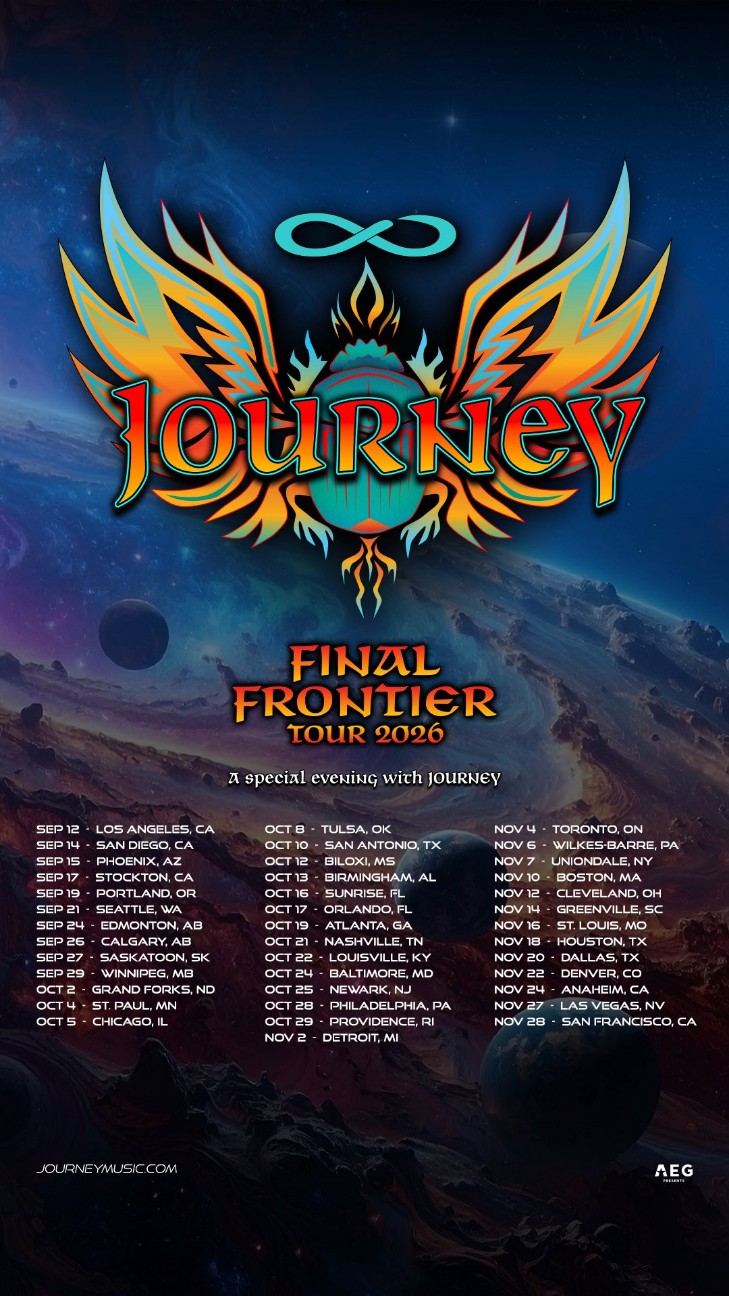 f:id:luvsteveperry:20260902220131j:image f:id:luvsteveperry:20260902220131j:image