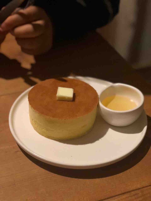 FullSizeRender