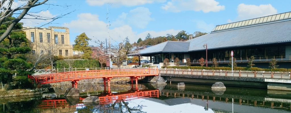 はす池 はす池
