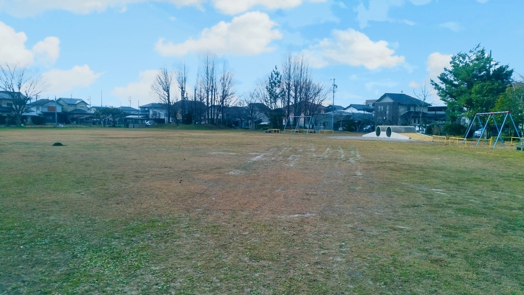 下西郷記念公園" 下西郷記念公園