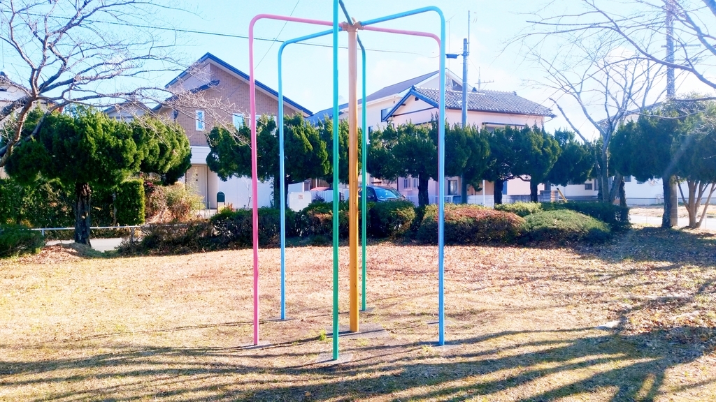 登り棒 f:id:登り棒