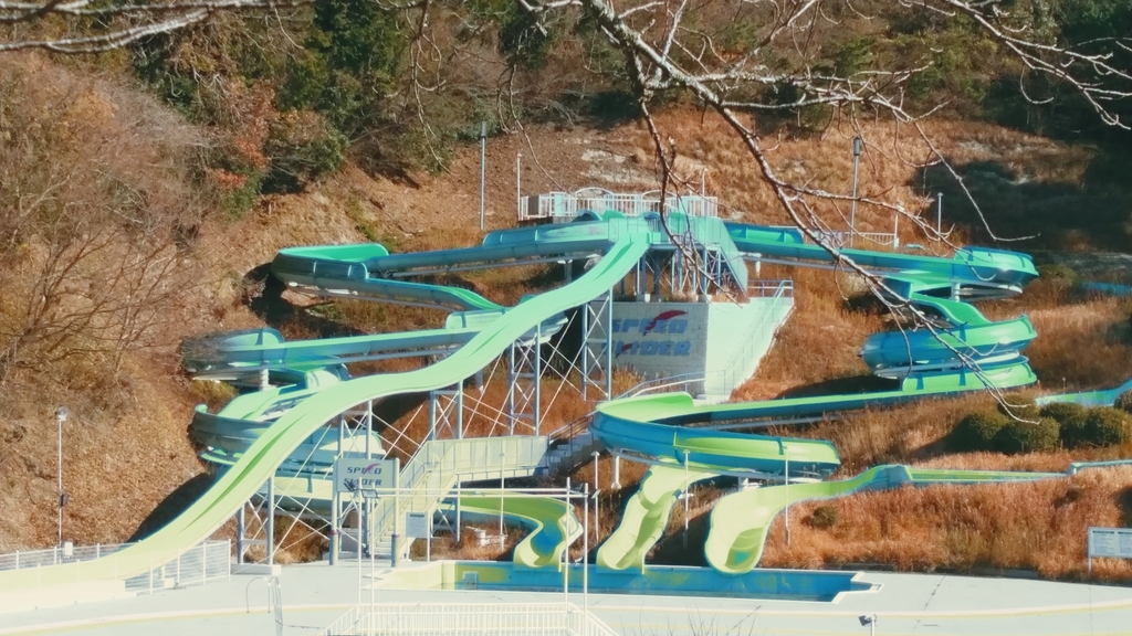 スピードスライダー スピードスライダー