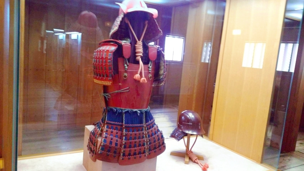 鎧兜" 鎧兜
