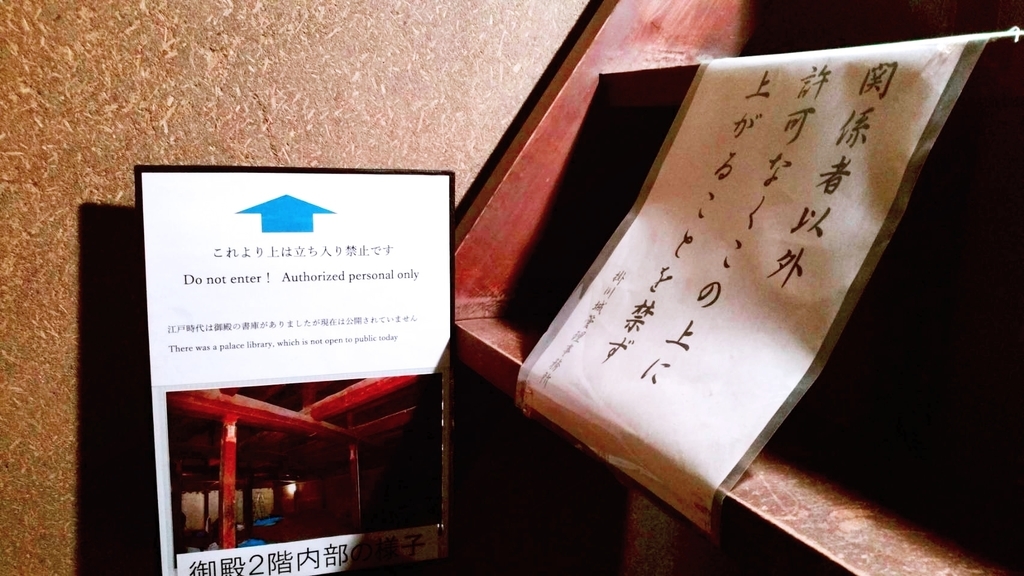 f:id:luvup13:20190301172017j:plain f:id:luvup13:20190301172017j:plain